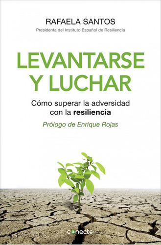 Libro Levantarse Y Luchar De Santos Rafaela