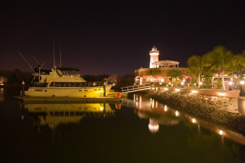 Imagen 12 de 15 de Departamento En Venta, Mazatlán, Sinaloa