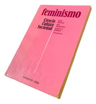 Comprar Libros De Feminismo: Feminismo - Varias Autoras
