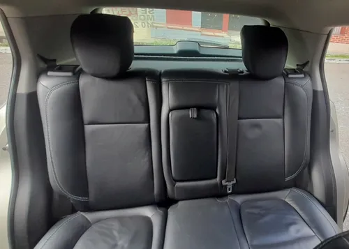 Chevrolet Tracker 1.8 Ls