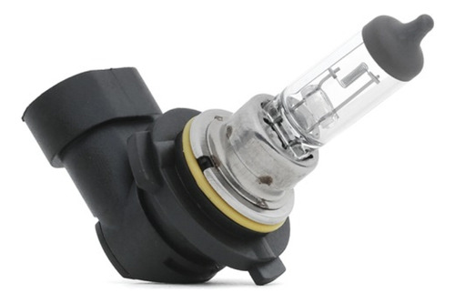 Lampara Luz Baja 12v 55w S10 12/ 100% Chevrolet Original