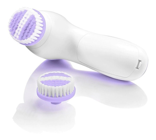 Cepillo Facial Conair True Glow Inalámbrico - C4355