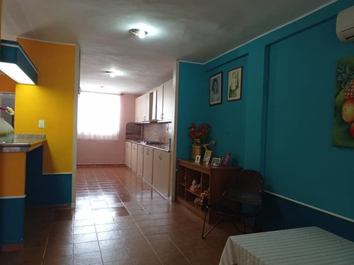 Imagen 4 de 10 de Se Vende Casa Villa Avila Guatire 0424.128.11.07
