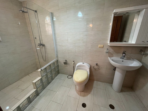 ¡venta! Casa Quinta En Urb. El Castaño, Maracay.