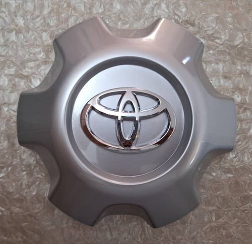 Tapa Centro Rin Toyota 4runner R18