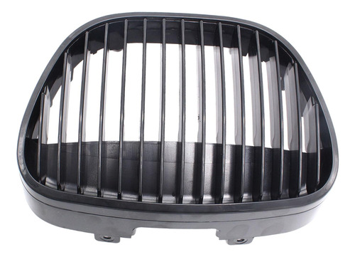 Parrilla Delantera De Coche Compatible Con Seat Cordoba