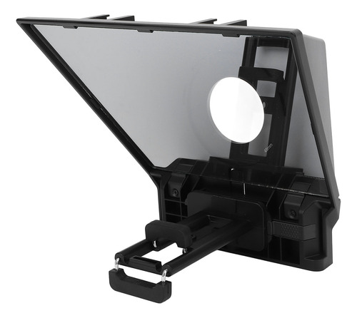 Teleprompter Para Tableta, Smartphone Tp2a, Aplicación Remot