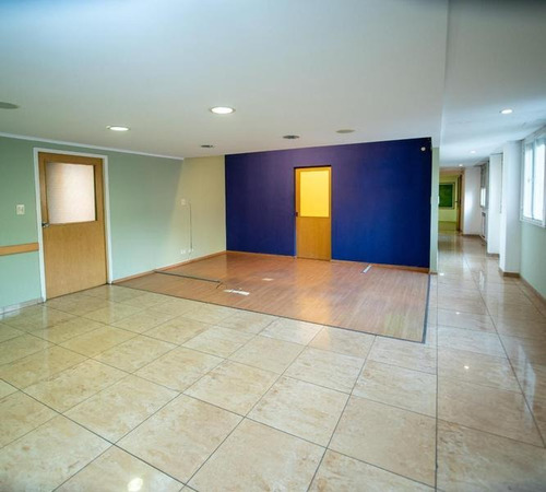 Imagen 5 de 18 de Se Vende Piso De Oficinas En Córdoba Y Sarmiento