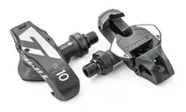 Comprar Pedales Time Xpro 10 Ruta Carbono + Calas Planet Cycle