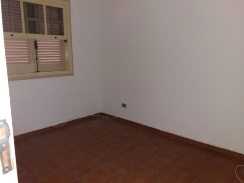 Imagem 26 de 29 de Imóvel Para Venda Ou Locação No Jardim Represa - 9981