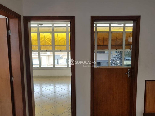Imagem 19 de 24 de Prédio À Venda, 495 M² Por R$ 1.400.000 - Vila Hortência - Sorocaba/sp - Pr0014