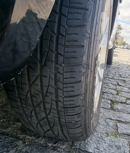 Imagem 8 de 12 de Freelander Se Diesel Impecável, Revisões Na Concessionária