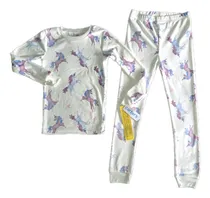 Comprar Pijamas Carters Micropolar 2 Piezas Nenes Niños 6 7 8 10 Kid