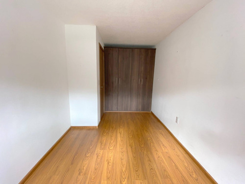 Imagen 7 de 14 de Venta De Apartamento Con 2 Dormitorios En Centro