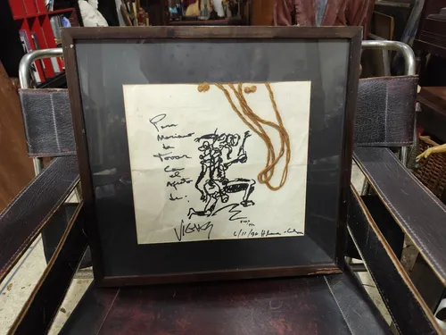 comprar Oswaldo Vigas