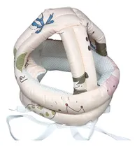 Comprar Casco De Seguridad Para  Bebés Y Niños