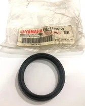 Comprar Reten De Suspension Orig. Yamaha Yz125-yz250\u002F450-otros