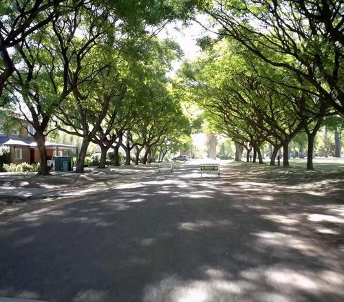 Imagen 4 de 11 de Lote De 2400m2 En Kentucky Club De Campo, Funes.