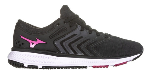 Tênis Mizuno Arrow Feminino Corrida - Caminhada