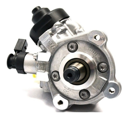 Imagem 1 de 8 de Bomba De Alta Pressão Amarok Diesel 2010/2016 Original Vw