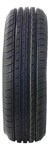 Pneu Sunset Aro R15 185/60r15 84h Enzo B2