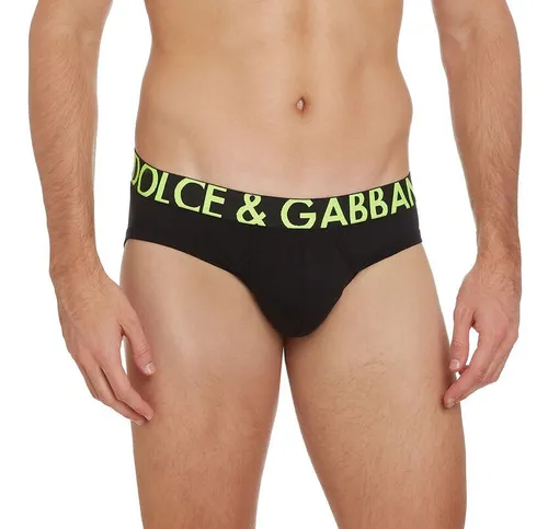 Dolce Gabbana Hombre