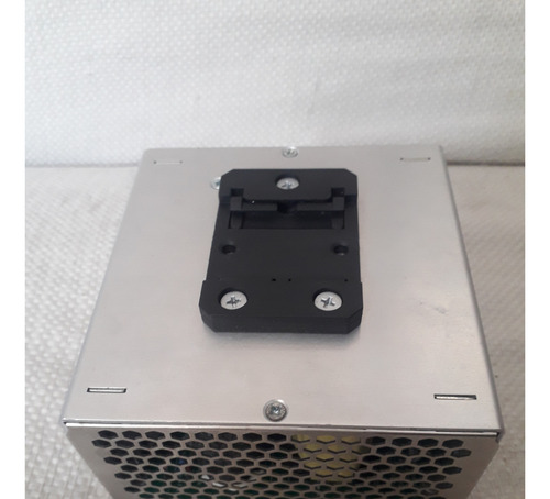 Fuente 10amp 250w Weidmuller 8708680000