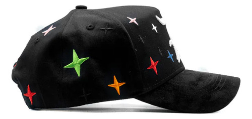 Gorra Dandy Hats Dandy Summer 100% Original