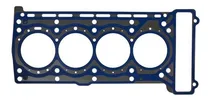 Comprar Empacadura De Camara Mercedes Benz C200 C200k W203 M271
