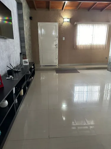 Casa En Venta Corinsa