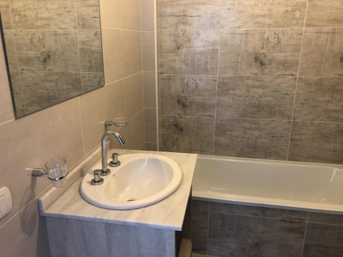 Imagen 6 de 8 de Departamento 2 Ambientes - Alquiler- Ituzaingo - Colectora