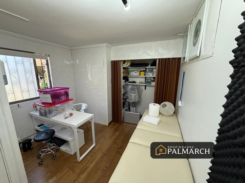 Local Comercial En Venta Excelente Ubicación