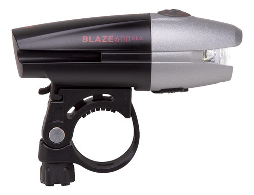 Planet Bike Faro Delantero Para Bicicleta Blaze® 600 Slx