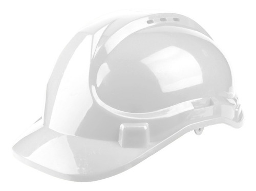 Casco De Seguridad Marca Total Tsp2609