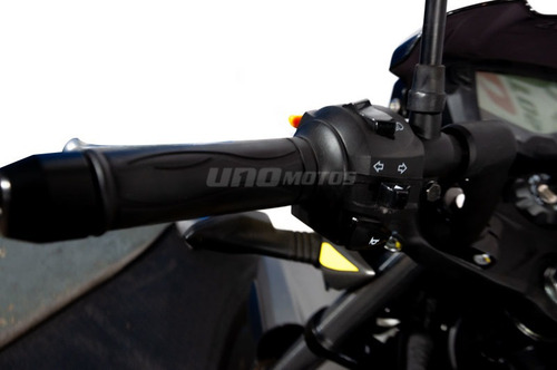 Tvs Rtr 200 0km 4v 200cc No Honda Cb 190