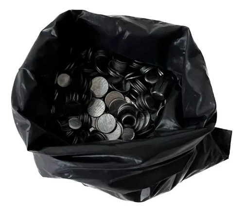 Tobilleras Camufladas 5kg Reforzadas El Par Con Peso - Gym Camufladas