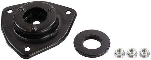 Base Amortiguador Delantero Nissan Tsuru 1994 - 1996 2l