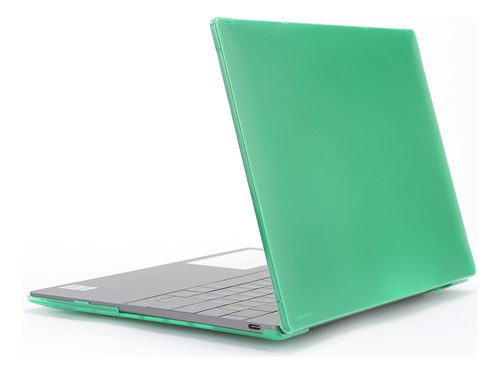 Funda Solo Compatible Con Computadoras Portátiles Tradiciona