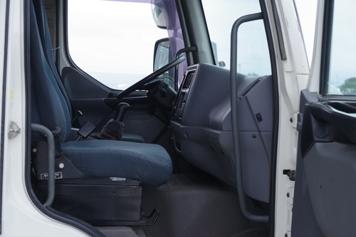 Volvo 310