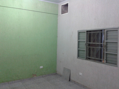 Otimo Galpão Comerc Prox Centro Taboao Fl12