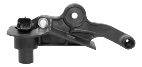 comprar Sensor Rotação 307 1.6 16v Flex 2007\u002F2012