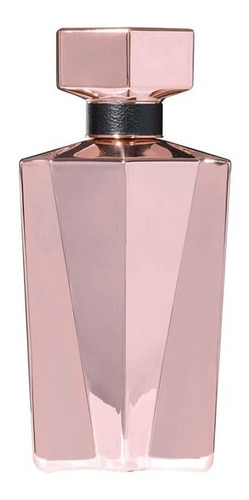 Perfume Animale Seduction Edp - mL a $38