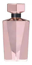 Comprar Perfume Animale Seduction Para Mujer De Animale Edp 100ml