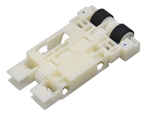 Rodillo Epson L6191 L6198 L6270 L6490
