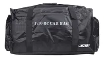 Comprar 1\u002F10 1\u002F8 Rc Model Car Portable Storage Bag Carry Case