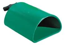 Comprar Percusión Latina Lp1307 Bloqueo Blast Blok Pitch Gr