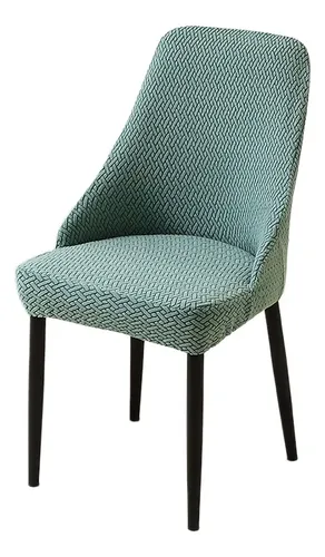 椅子 COVER ARMCHAR 2 Wear-resistant Armchair Covers For Home Use | Parcelamento sem juros