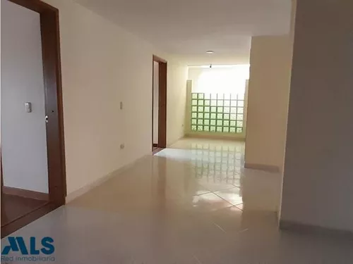 Casa Amplia En Sector Tranquilo(mls#242432)