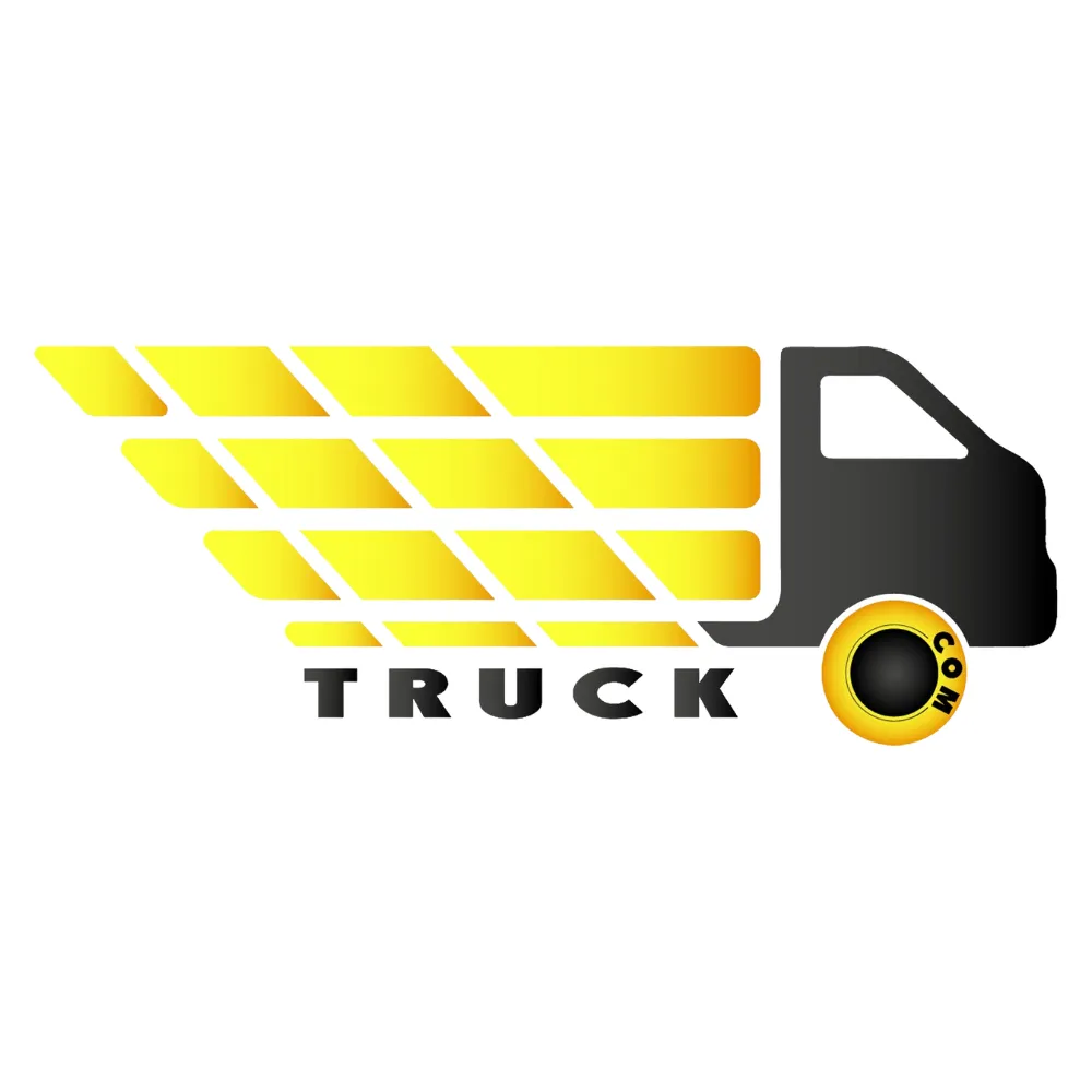 TRUCKPONTOCOM03