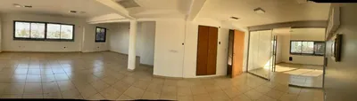 Oficina en alquiler